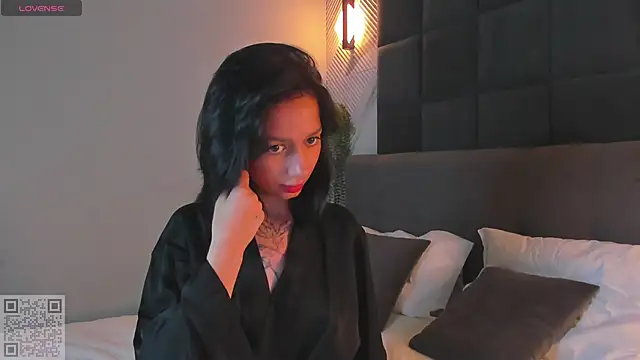 Michelle Murray online show from 27, 11, 2025