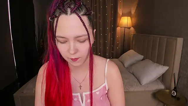 Snapshot of Monica__Queen chatting on 16, 1, 2026 Monica Queen online show from 16, 1, 2026