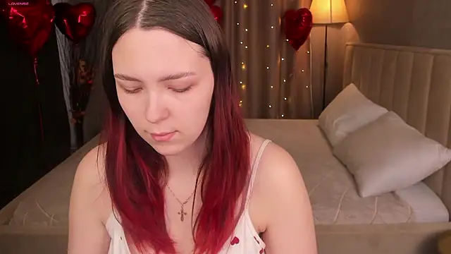 Snapshot of Monica__Queen chatting on 27, 2, 2026 Monica Queen online show from 27, 2, 2026