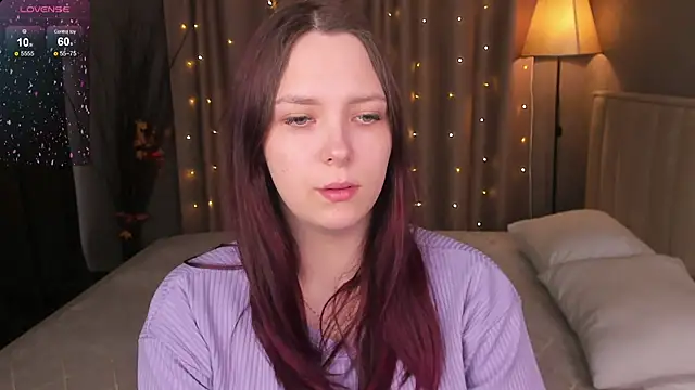 Monica  Queen online show from 14, 4, 2026