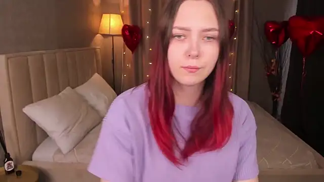 Snapshot of Monica__Queen chatting on 26, 2, 2026 Monica Queen online show from 26, 2, 2026