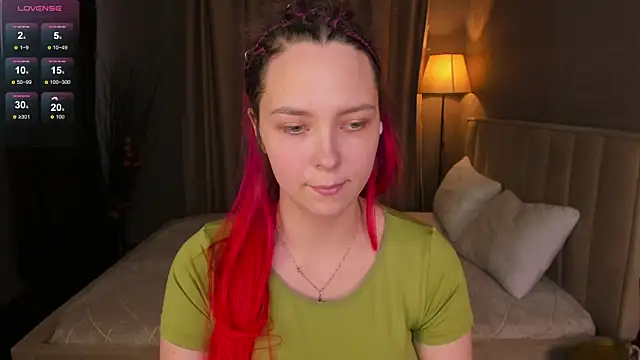 Snapshot of Monica__Queen chatting on 3, 2, 2026 Monica Queen online show from 3, 2, 2026