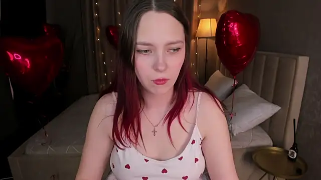 Snapshot of Monica__Queen chatting on 7, 2, 2026 Monica Queen online show from 7, 2, 2026