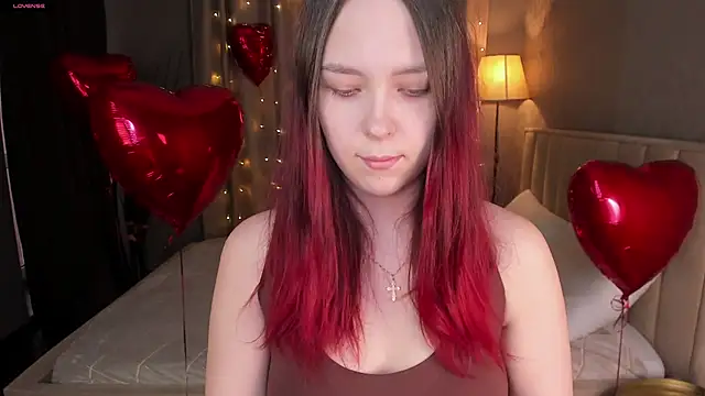 Snapshot of Monica__Queen chatting on 11, 2, 2026 Monica Queen online show from 11, 2, 2026