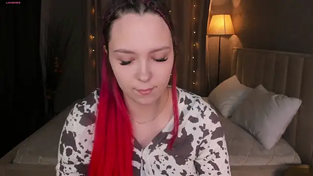 Snapshot of Monica__Queen chatting on 1, 2, 2026 Monica Queen online show from 1, 2, 2026