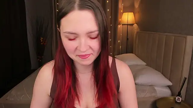 Monica  Queen online show from 10, 3, 2026