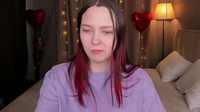 Snapshot of Monica__Queen chatting on 19, 2, 2026 Monica Queen online show from 19, 2, 2026