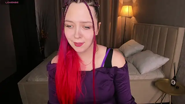 Snapshot of Monica__Queen chatting on 17, 1, 2026 Monica Queen online show from 17, 1, 2026