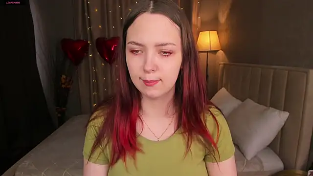 Snapshot of Monica__Queen chatting on 28, 2, 2026 Monica Queen online show from 28, 2, 2026