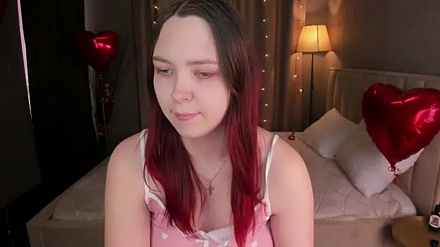 Snapshot of Monica__Queen chatting on 14, 2, 2026 Monica Queen online show from 14, 2, 2026