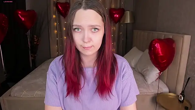 Snapshot of Monica__Queen chatting on 12, 2, 2026 Monica Queen online show from 12, 2, 2026