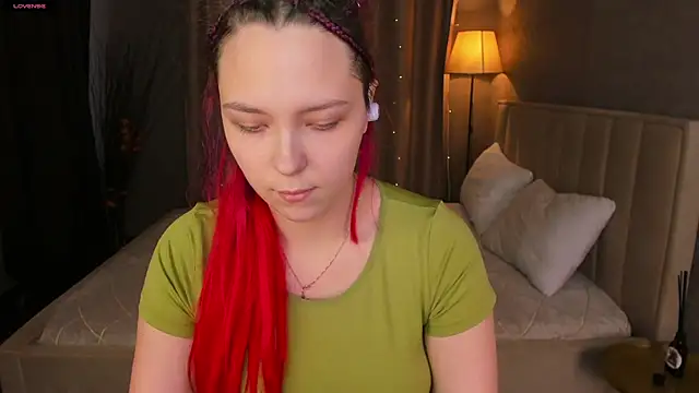 Snapshot of Monica__Queen chatting on 3, 2, 2026 Monica Queen online show from 3, 2, 2026