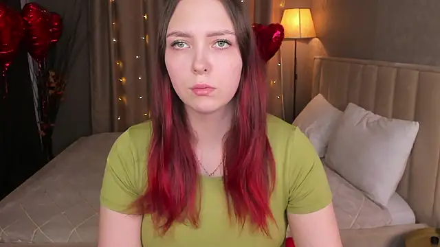 Snapshot of Monica__Queen chatting on 24, 2, 2026 Monica Queen online show from 24, 2, 2026