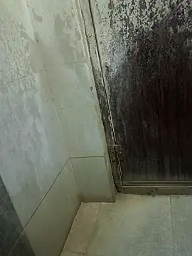 imkingz online show from 22, 10, 2025