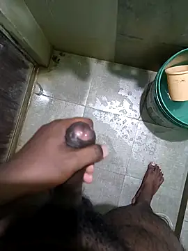 Snapshot of imkingz chatting on 21, 2, 2026 imkingz online show from 21, 2, 2026