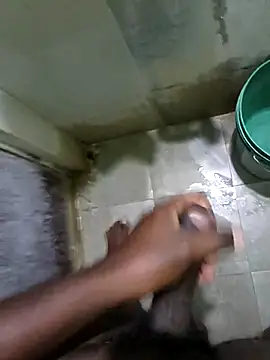 Snapshot of imkingz chatting on 17, 1, 2026 imkingz online show from 17, 1, 2026