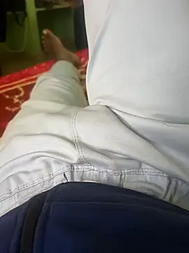 Snapshot of imkingz chatting on 12, 2, 2026 imkingz online show from 12, 2, 2026