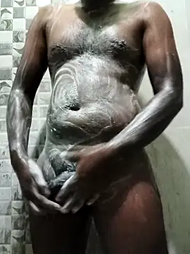 imkingz online show from 15, 1, 2026