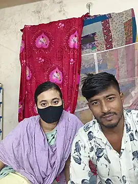 Love Queen11 online show from 10, 11, 2025