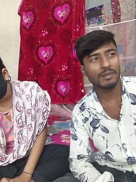 Love Queen11 online show from 11, 11, 2025