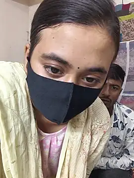 Love Queen11 online show from 5, 11, 2025