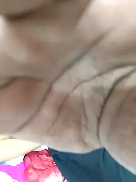 Love Queen11 online show from 25, 10, 2025