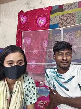 Love Queen11 online show from 6, 11, 2025