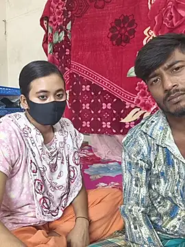 Love Queen11 online show from 14, 11, 2025