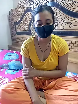 Love Queen11 online show from 24, 9, 2025