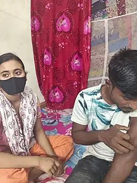 Love Queen11 online show from 9, 11, 2025