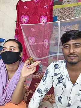 Love Queen11 online show from 4, 11, 2025