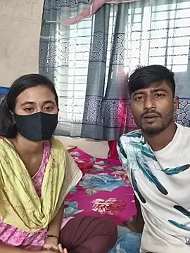 Love Queen11 online show from 7, 11, 2025