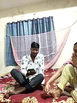 Love Queen11 online show from 17, 10, 2025