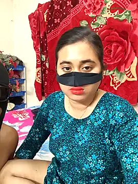 Love Queen11 online show from 13, 2, 2026