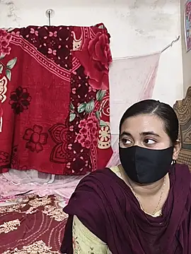 Love Queen11 online show from 23, 2, 2026