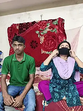 Love Queen11 online show from 1, 3, 2026