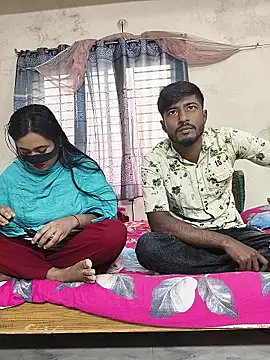 Love Queen11 online show from 14, 1, 2026