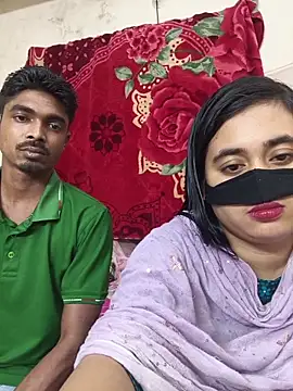 Love Queen11 online show from 7, 3, 2026