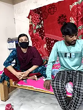 Love Queen11 online show from 13, 1, 2026