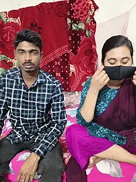 Love Queen11 online show from 13, 3, 2026