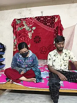 Love Queen11 online show from 8, 1, 2026