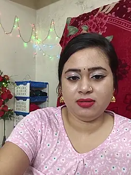 Love Queen11 online show from 10, 5, 2026