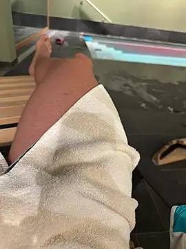 Italianofirenze online show from 15, 1, 2026