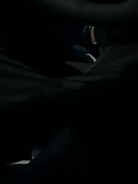 Snapshot of Italianofirenze chatting on 9, 3, 2026 Italianofirenze online show from 9, 3, 2026