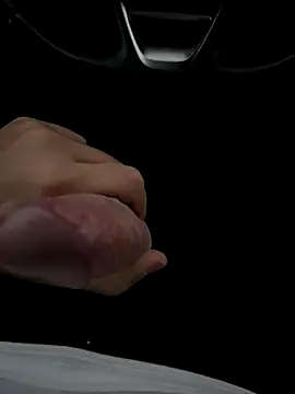 Italianofirenze online show from 27, 10, 2025