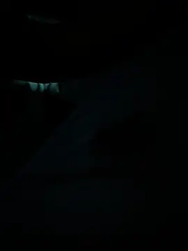 Italianofirenze online show from 25, 9, 2025