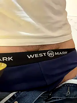 Italianofirenze online show from 4, 10, 2025