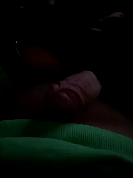 Italianofirenze online show from 3, 10, 2025