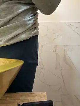 Italianofirenze online show from 14, 10, 2025