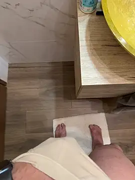 Italianofirenze online show from 15, 12, 2025